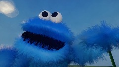 The Cookieing
