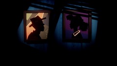 A screenshot taken in Dreams. 14 of 27.