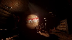 (WARNING 13+ GORE) Handy [Unfinished]