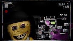 A screenshot taken in Dreams. 26 of 28.