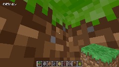 A screenshot taken in Dreams. 15 of 29.