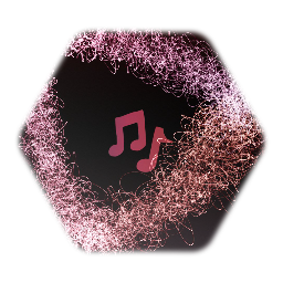 NOISE MARINE: G€N€ $TEALER CULT$