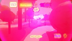 A screenshot taken in Dreams. 11 of 15.