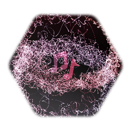 Ambient Fantasy Adventure