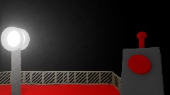 My Creation - 5/18/2025