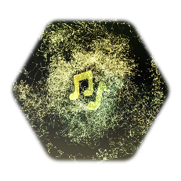 Super Mario World. Star Remix