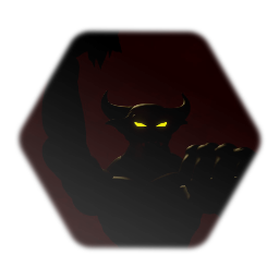 Halloween Decorations