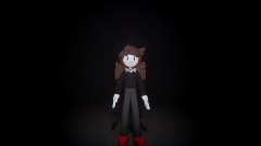 A screenshot taken in Dreams. 29 of 30.