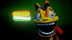 DAXTER RELOADED