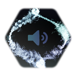 DOORSF2 OST: Unhinged