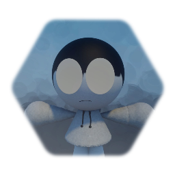 Prototype john/Bobby