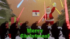 A screenshot taken in Dreams. 12 of 17.