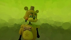 Five cures at Freddy's