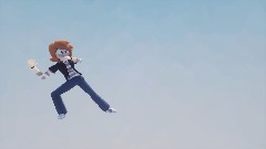 A screenshot taken in Dreams. 6 of 30.