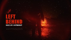 A screenshot taken in Dreams. 12 of 29.