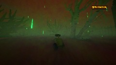 Remix of My Creation - 5/28/2021