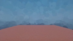 我的創作 - 2025/9/18