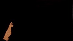 Klasky Csupo Earth Productions VHS Capture 2001 Logo (Remake)