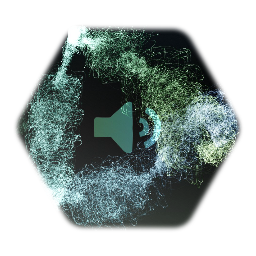 Angry Birds Seasons Easter Eggs Music