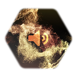 A Little Heart to Heart - Team Fortress 2 Orchestra