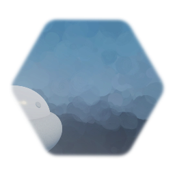 Create  your   own   slime