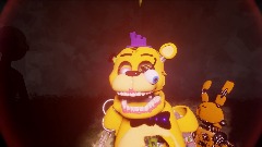 Fnaf Simulator 13