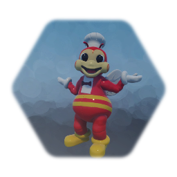 Jollibee