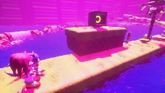 STUDIOPOLIS - 12/8/2023