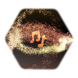 Thank you for nothing