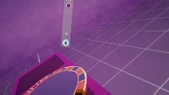 My Creation - 10/8/2020