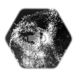 We Don't Talk About Bruno But It's an Dumb Meme