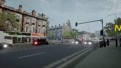 A screenshot taken in Dreams. 7 of 30.