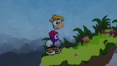Rayman