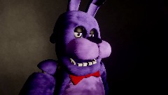 A screenshot taken in Dreams. 3 of 4.