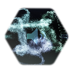 [MapleStory BGM] FriendStory: Hollow Attack