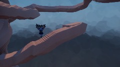 Minha Criação - 12/5/2023 Jogo  animado