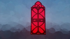 A screenshot taken in Dreams. 4 of 26.