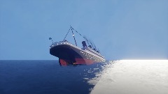 A screenshot taken in Dreams. 14 of 21.