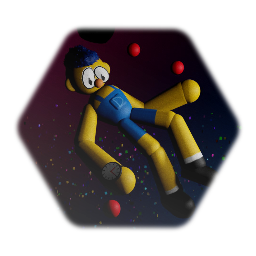 <button="Yellow Guy"><term> [IMS]