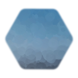 Fnf vs Sonic OMT Rest in place