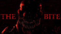 Nightmare Fredbear Render