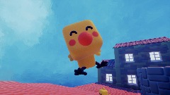 My Creation - 23/10/2020