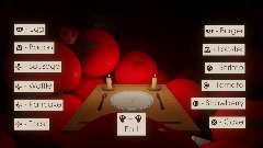 A screenshot taken in Dreams. 7 of 23.