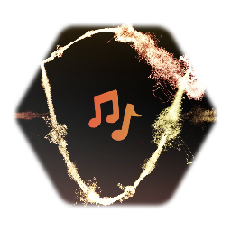 Hamtaro Cave Music (Ham Ham Heartbreak) v3