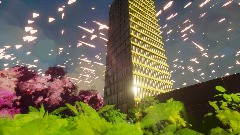 A screenshot taken in Dreams. 29 of 29.