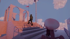 Level 588 part 2? (at this point im out of ideas)