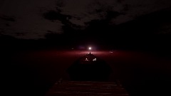 A screenshot taken in Dreams. 3 of 3.