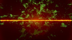 A screenshot taken in Dreams. 2 of 3.