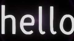 Characters and their strongest forms