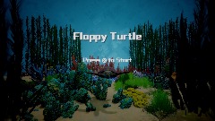 A screenshot taken in Dreams. 27 of 27.